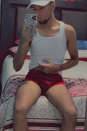 OnlyFans cuenta frethdz12 header 2
