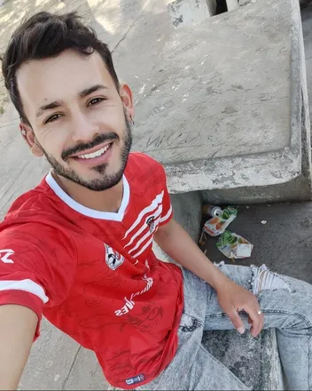OnlyFans cuenta matiaselparagua header 2