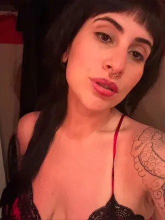 OnlyFans account  beba666 avatar 1