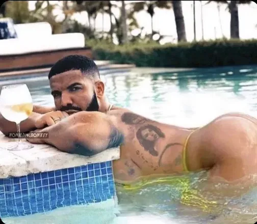 OnlyFans cuenta rrbaddie avatar 1