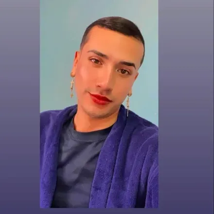 OnlyFans cuenta alvarezclaudio avatar 1
