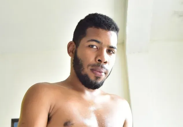 OnlyFans cuenta u53140566 avatar 1
