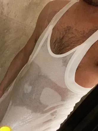 OnlyFans cuenta papaloteguy avatar 1
