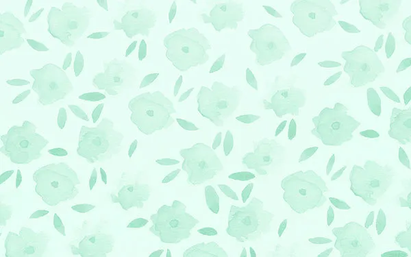 OnlyFans cuenta laylablooms header 2