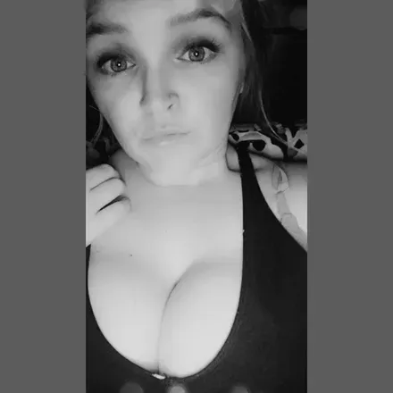 OnlyFans cuenta perfectimperfectionz00 avatar 1