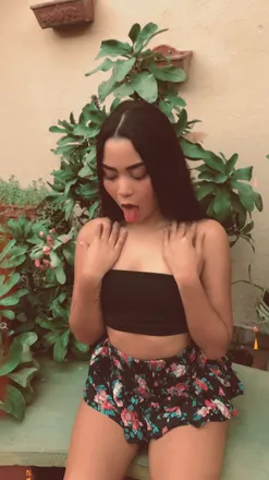 OnlyFans cuenta andrea_lis header 2