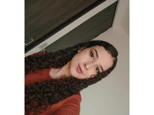 OnlyFans cuenta andromeda_1733 avatar 1