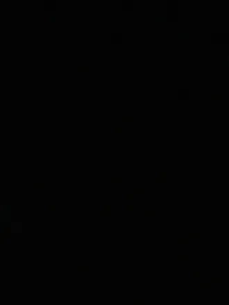 OnlyFans cuenta na2463 header 2