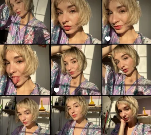 OnlyFans cuenta maggiethekitty header 2