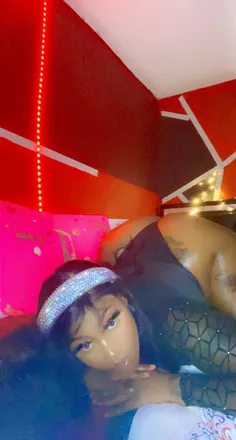 OnlyFans cuenta keshkash1 header 2