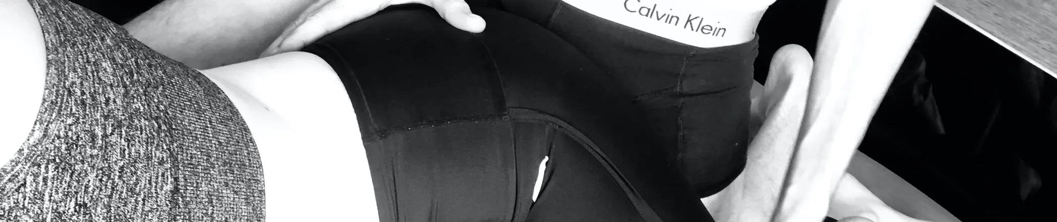 OnlyFans cuenta latenights77 header 2