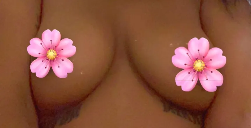 OnlyFans cuenta stoneyyislandd header 2