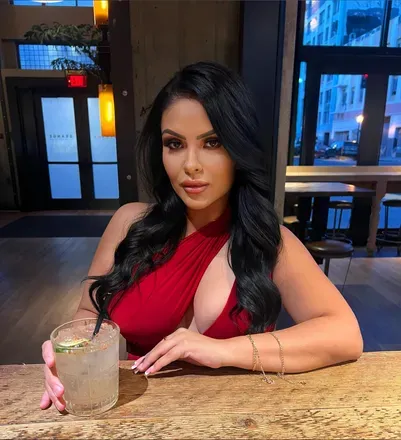 OnlyFans cuenta latinaxoxoxox avatar 1