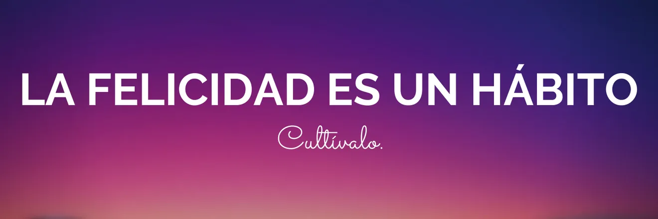 OnlyFans cuenta avril.amor header 2