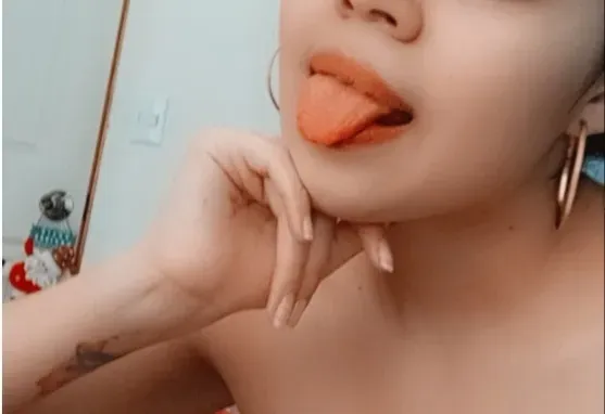 OnlyFans cuenta u88496912 avatar 1