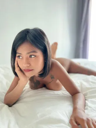 OnlyFans cuenta sasha.filipina avatar 1