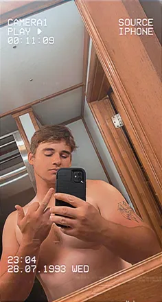 OnlyFans account  preed01 header 2
