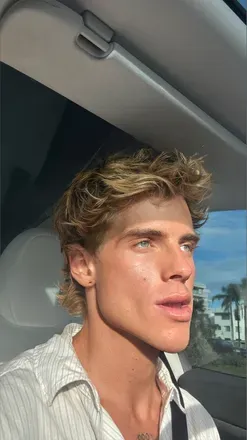 OnlyFans cuenta jamesk99 avatar 1