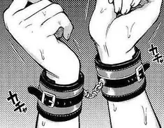 OnlyFans cuenta puppyboys420 header 2
