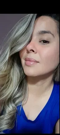 OnlyFans cuenta u94389942 avatar 1