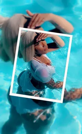 OnlyFans cuenta fineasssbarbie avatar 1