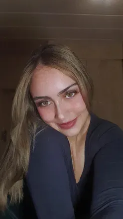 OnlyFans cuenta theunholytrinity12896 avatar 1