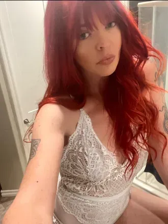 OnlyFans account  sasha_spade avatar 1
