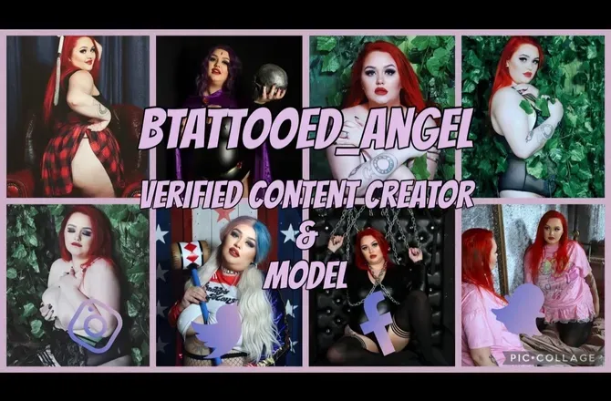 OnlyFans cuenta btattooed_angel header 2