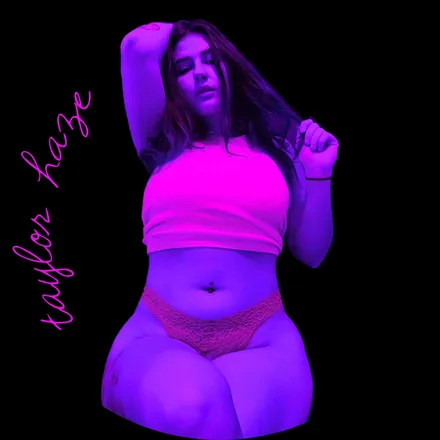 OnlyFans cuenta realtayhazefree avatar 1