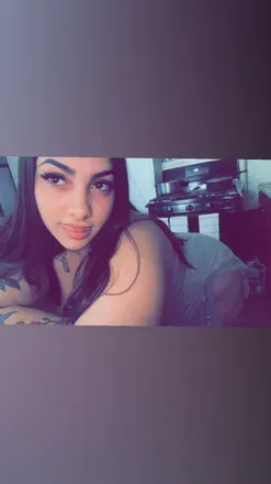 OnlyFans cuenta nenasoopretty header 2