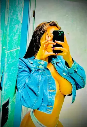 OnlyFans account  u316027953 avatar 1