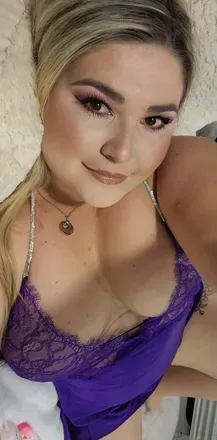 OnlyFans cuenta abbiebell avatar 1