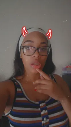 OnlyFans cuenta thatbakedpotato avatar 1