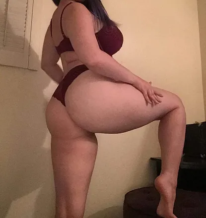 OnlyFans cuenta zeldamorningst2 header 2