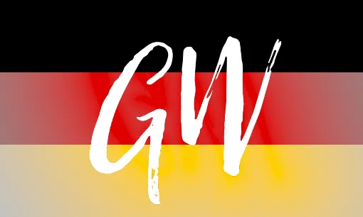 OnlyFans cuenta germanwife header 2