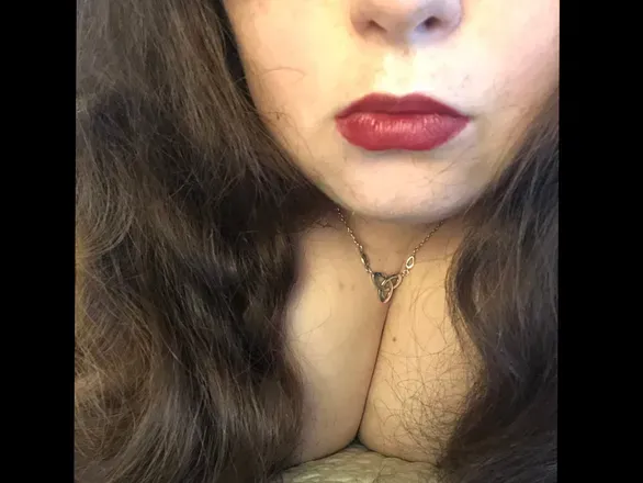 OnlyFans cuenta gingersnapss88 avatar 1