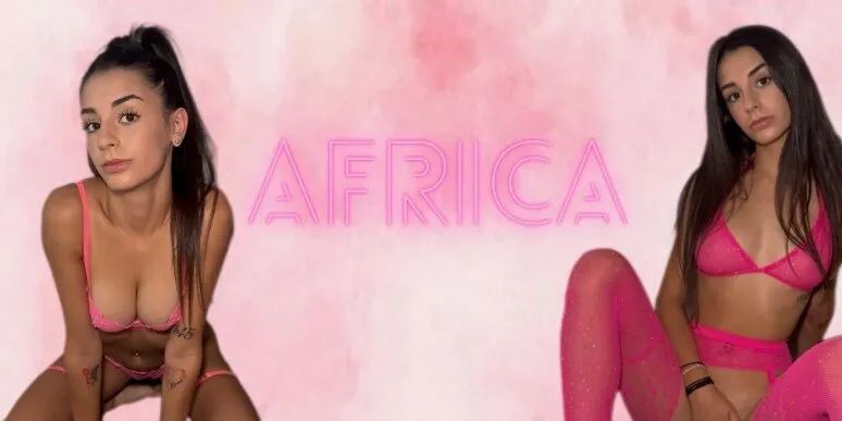 OnlyFans cuenta africa04 header 2