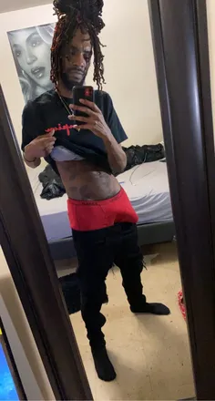 OnlyFans cuenta xbigxdaddix header 2