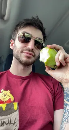 OnlyFans de xandysnaked