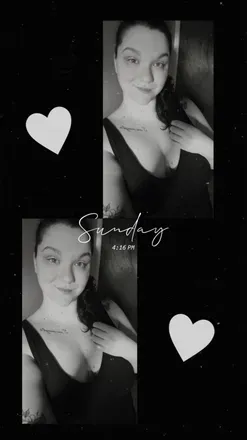 OnlyFans cuenta sex_teacher_bbw avatar 1