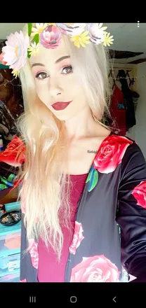 OnlyFans cuenta xolainaxo header 2