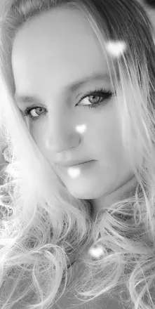 OnlyFans cuenta hotmom_bbw avatar 1