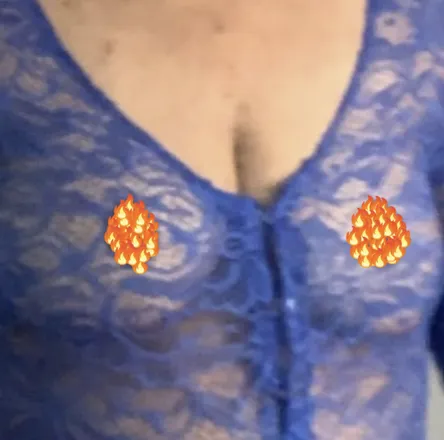 OnlyFans cuenta ladyorange avatar 1