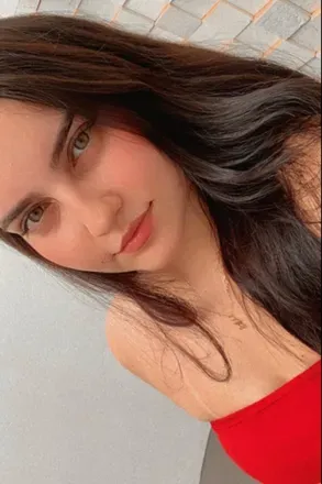 OnlyFans cuenta thabatax avatar 1