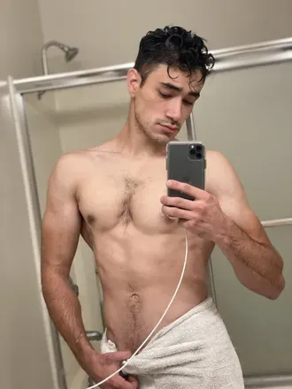 OnlyFans cuenta daddyhapa avatar 1