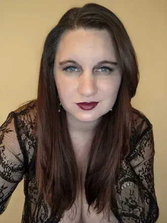 OnlyFans account  ncmilf avatar 1