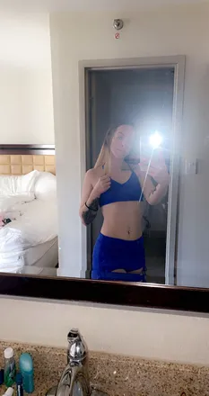 OnlyFans cuenta emmy0900 header 2