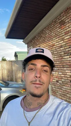 OnlyFans cuenta trdxx avatar 1