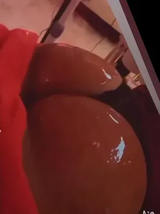 OnlyFans cuenta butterflavored avatar 1
