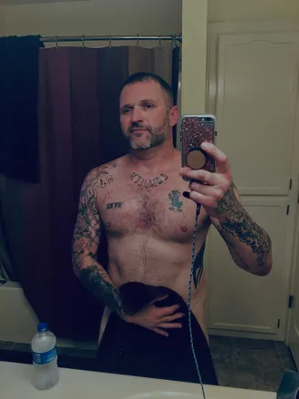 OnlyFans cuenta bedz3030 header 2
